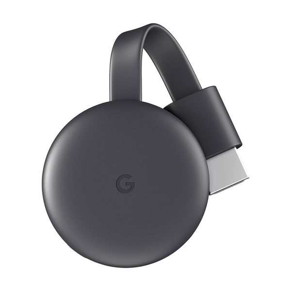 google_chromecast_3rd_1