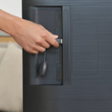 google_chromecast_3rd_2
