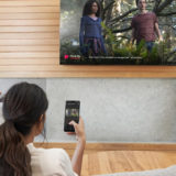 google_chromecast_3rd_3