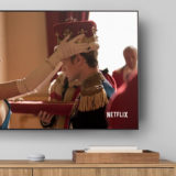 google_chromecast_3rd_4
