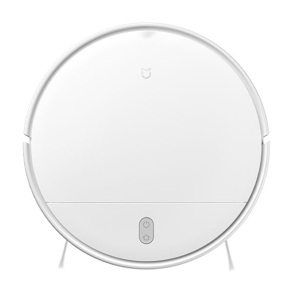 xiaomi_mi_robot_vacuum_mop_essential_1