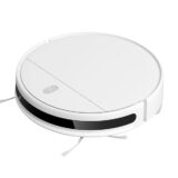 xiaomi_mi_robot_vacuum_mop_essential_2