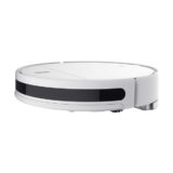 xiaomi_mi_robot_vacuum_mop_essential_3