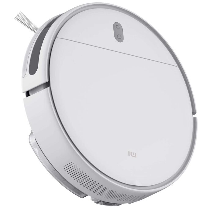 xiaomi_mi_robot_vacuum_mop_essential_8