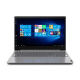 lenovo_Lenovo_ V15-ADA_1