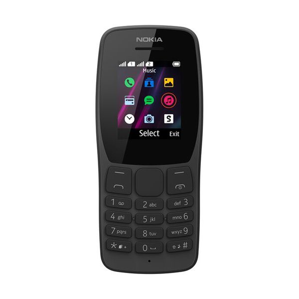 nokia_110_black_1