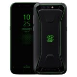 xiaomi-shark_1
