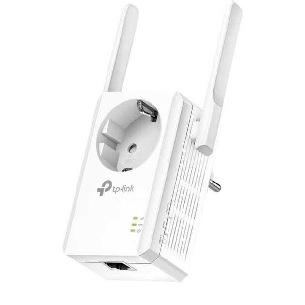 tplink_TL-WA860RE_4