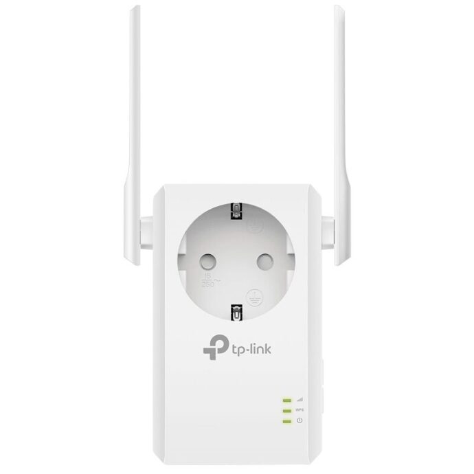 tplink_TL-WA860RE_3