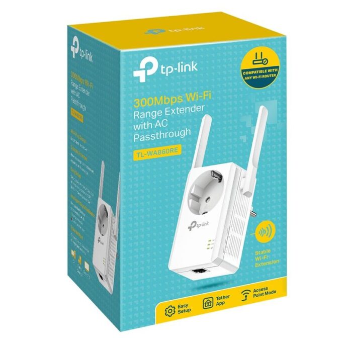 tplink_TL-WA860RE_1