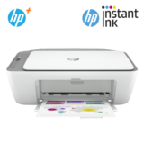 hp_2720e_1