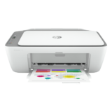 hp_2720e_2