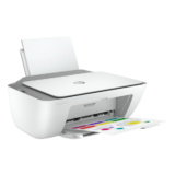 hp_2720e_3