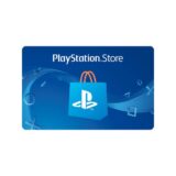 psn_20€_1