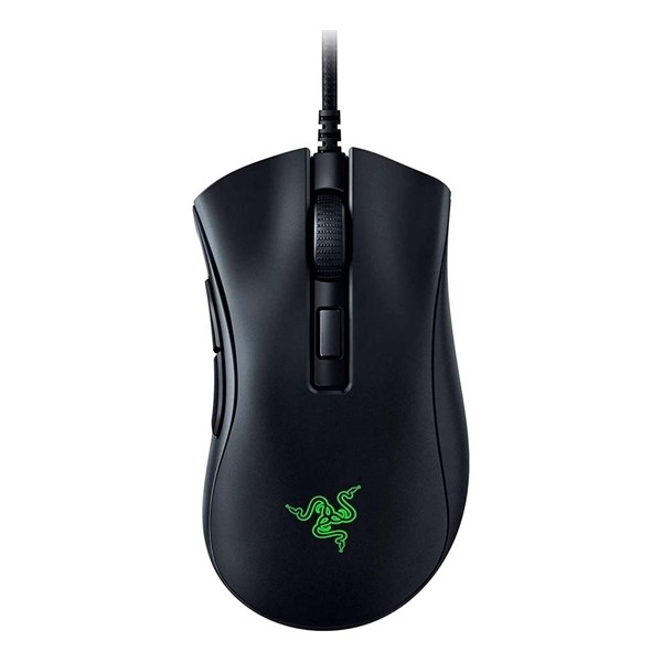 razer_deathadder_v2_mini_1