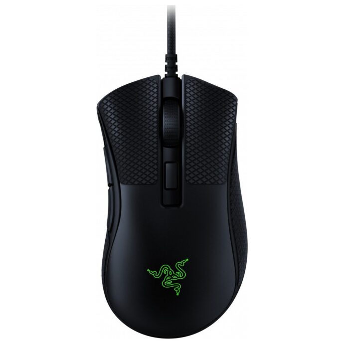 razer_deathadder_v2_mini_2