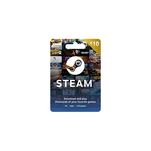 steam_10