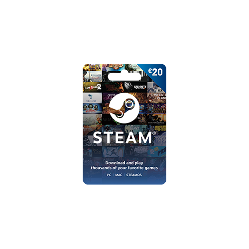 steam_20