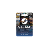 steam_5