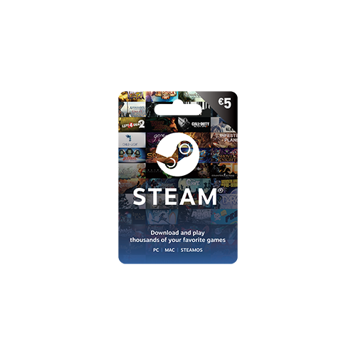 steam_5