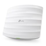 NOD SideFX SPK-003 Ηχεία PC