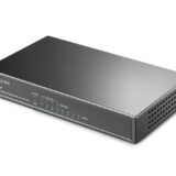 tplink_sf1008p_3