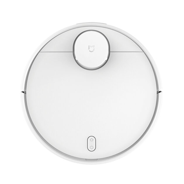 xiaomi_mi_robot_vacuum_mop_p_w_1