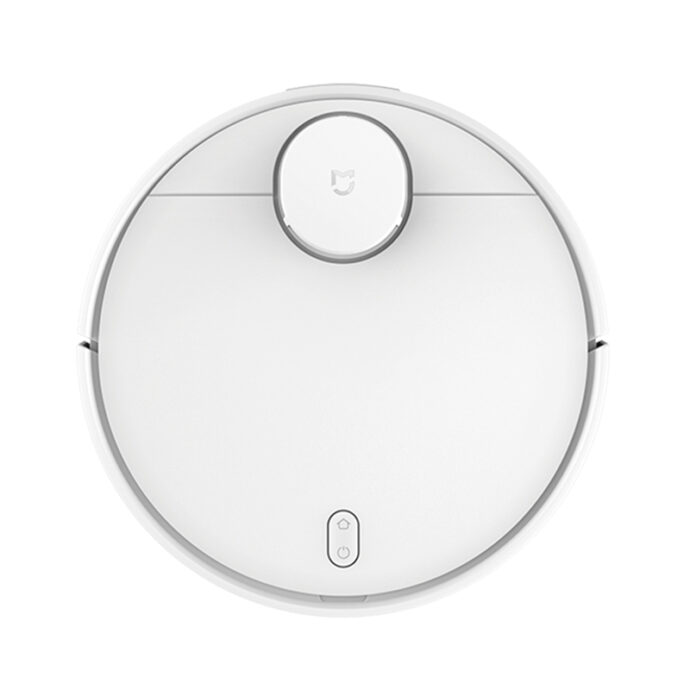 xiaomi_mi_robot_vacuum_mop_p_w_1