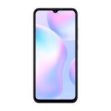 xiaomi_redmi_9a_grey_1