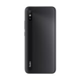 xiaomi_redmi_9a_grey_2