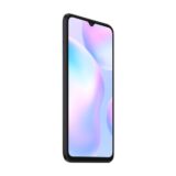 xiaomi_redmi_9a_grey_3