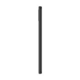 xiaomi_redmi_9a_grey_4