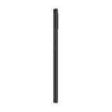 xiaomi_redmi_9a_grey_5