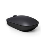xiaomi_silent_black_2