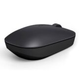 xiaomi_silent_black_3