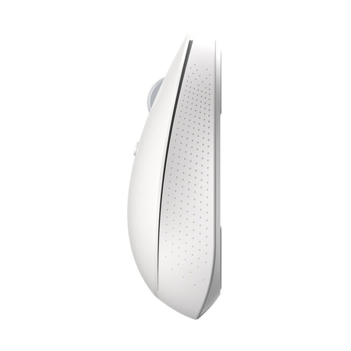 Xiaomi Mi Silent Dual Mode Wireless Mouse White