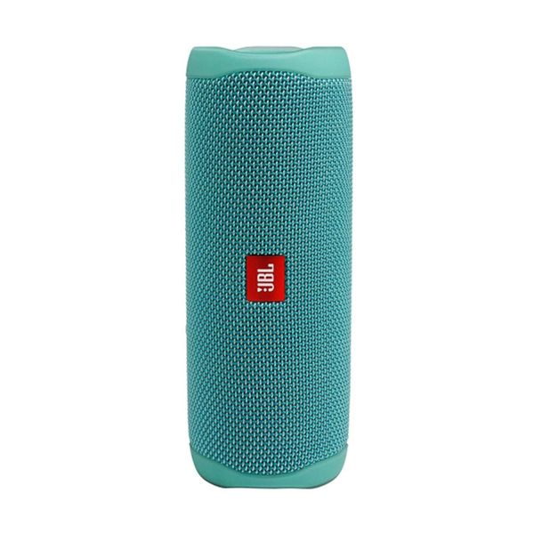 JBL_Flip_5_IPX7_Teal_1