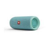 JBL_Flip_5_IPX7_Teal_2