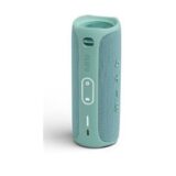 JBL_Flip_5_IPX7_Teal_3
