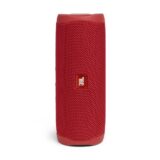 JBL_Flip_5_IPX7_red_1
