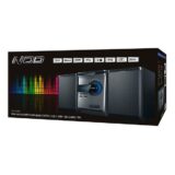 Nod_MHS-002BL_3