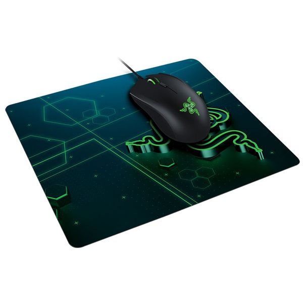 Razer_Goliathus_Mobile_3