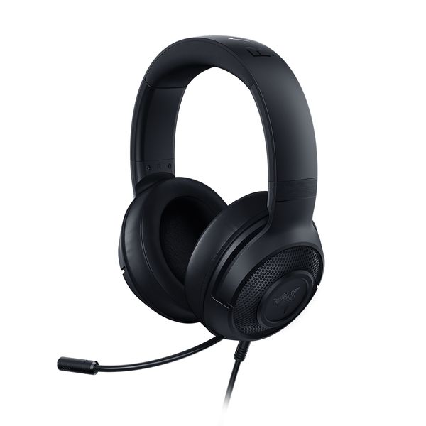 Razer_Kraken_X_Lite_1