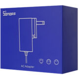 SONOFF_ KZ1202000_2