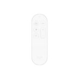 Sonoff T2EU1C-RF Sticky Wireless Smart Wall Switch 1-Channel, RF Διακόπτης Τοίχου