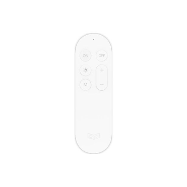 Xiaomi Mi Yeelight Remote Control