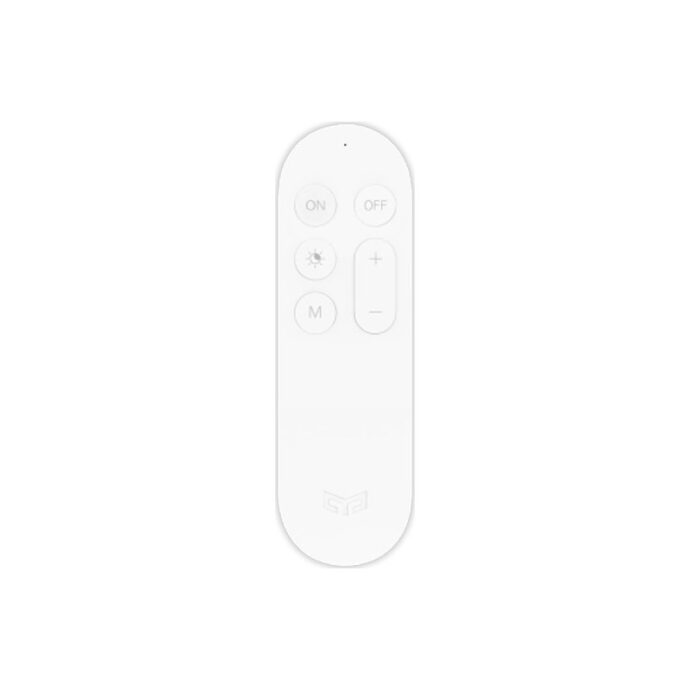 Xiaomi Mi Yeelight Remote Control