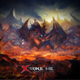 Xtrike_Me_CM-404_5