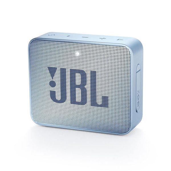 jbl_go_2_cyan_1