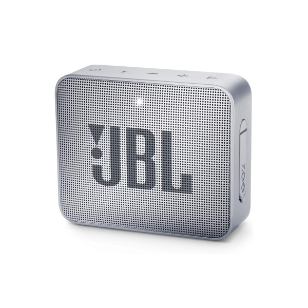 jbl_go_2_grey_1